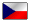 cze