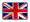eng