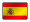 esp