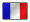 fra