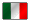 ita