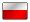 pol