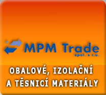 mpm trade