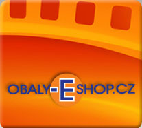 eshop
