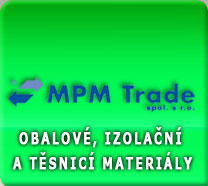 mpm trade