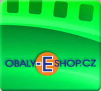 eshop