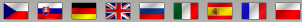 vlajky