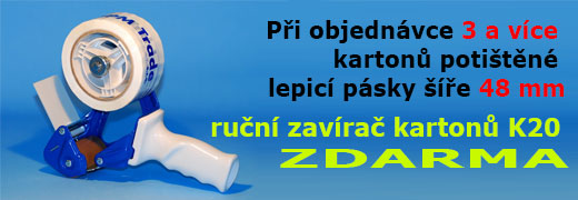 akce
