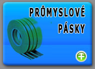 p&aacute;sky na zak&aacute;zku