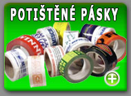 poti&scaron;těn&eacute; p&aacute;sky