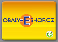 eshop